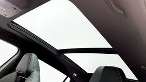 Skoda Kodiaq bild 9