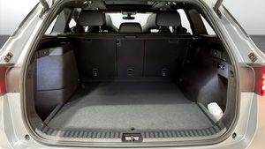 Skoda Kodiaq bild 13