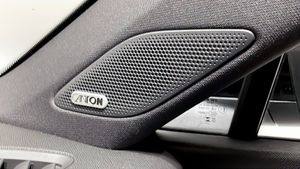 Skoda Kodiaq bild 17