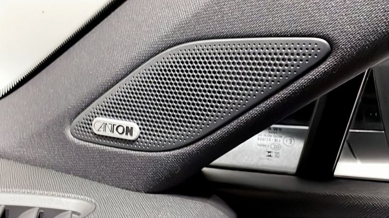 Skoda Kodiaq bild 17