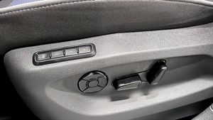 Skoda Kodiaq bild 18