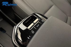 Volvo EX30 bild 16