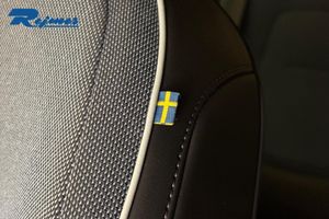 Volvo EX30 bild 7