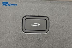 Volvo EX30 bild 18