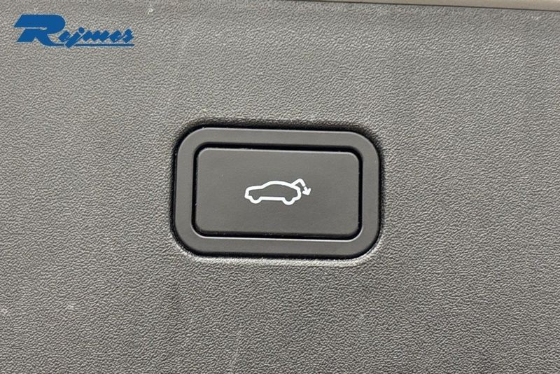 Volvo EX30 bild 18