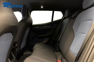 Volvo EX30 bild 6