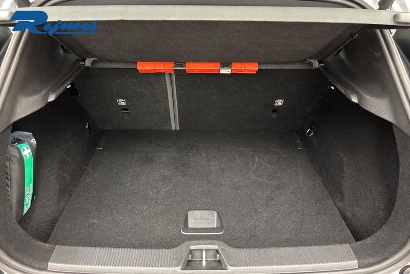 Volvo EX30 bild 17