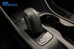 Volvo XC40 bild 14
