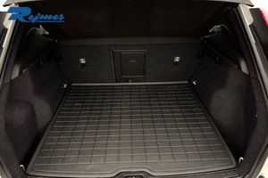 Volvo XC40 bild 16