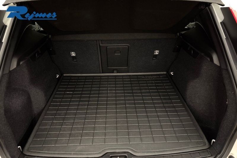 Volvo XC40 bild 16