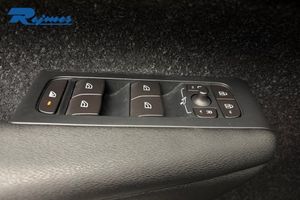 Volvo XC40 bild 15