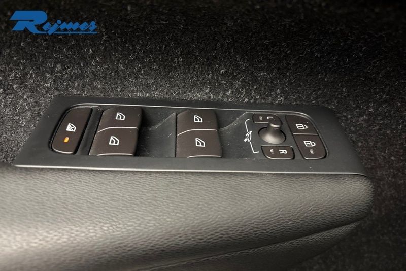 Volvo XC40 bild 15