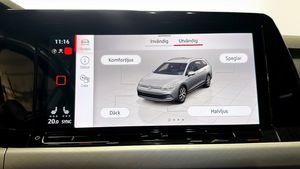 Volkswagen Golf bild 19