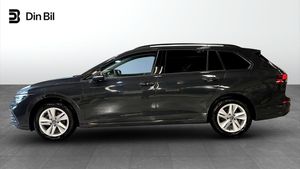 Volkswagen Golf bild 2
