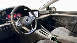 Volkswagen Golf bild 7