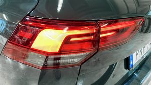 Volkswagen Golf bild 14
