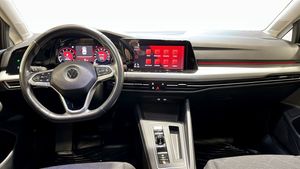 Volkswagen Golf bild 10