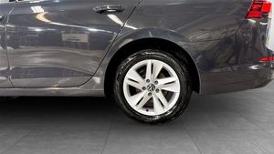 Volkswagen Golf bild 6