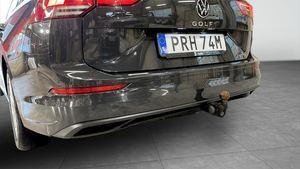 Volkswagen Golf bild 13
