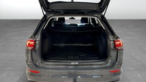 Volkswagen Golf bild 12