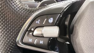 Skoda Octavia bild 21