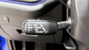 Skoda Octavia bild 19