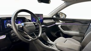 Skoda Kodiaq bild 7