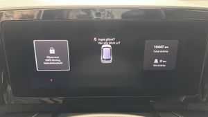 Skoda Kodiaq bild 21