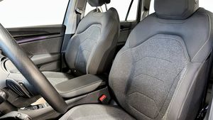 Skoda Kodiaq bild 8