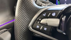 Skoda Kodiaq bild 22