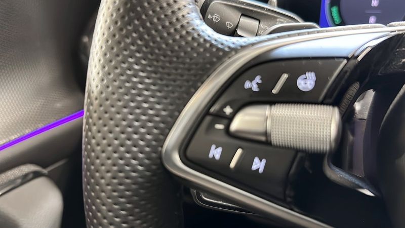 Skoda Kodiaq bild 22
