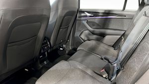 Skoda Kodiaq bild 12