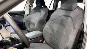 Skoda Kodiaq bild 8