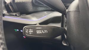 Skoda Kodiaq bild 19