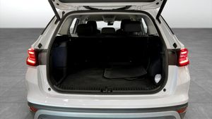 Skoda Kodiaq bild 13