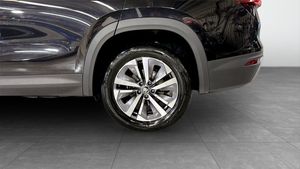 Skoda Kodiaq bild 6