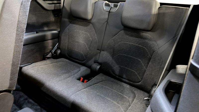 Skoda Kodiaq bild 15