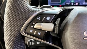 Skoda Kodiaq bild 23
