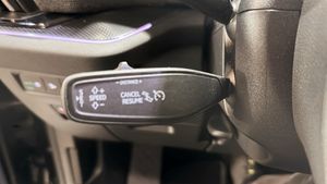 Skoda Kodiaq bild 22