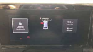 Skoda Kodiaq bild 21
