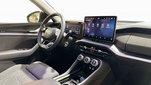 Skoda Kodiaq bild 11