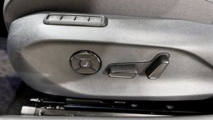 Skoda Superb bild 18