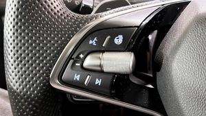 Skoda Superb bild 25