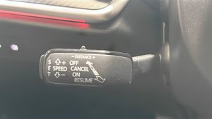 Skoda Enyaq bild 24