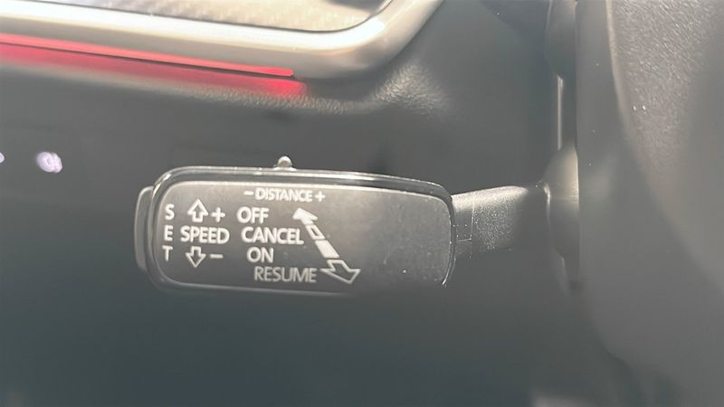 Skoda Enyaq bild 24