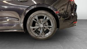 Skoda Enyaq bild 6