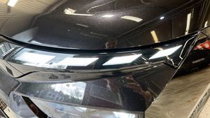 Skoda Enyaq bild 17