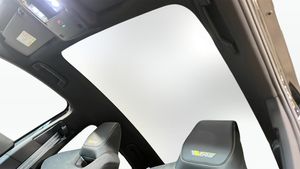 Skoda Enyaq bild 9