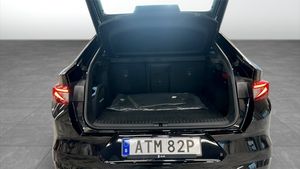 Skoda Enyaq bild 14