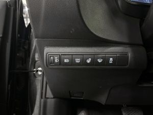 Toyota Corolla bild 19